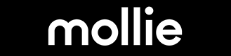 Logo-Mollie.png