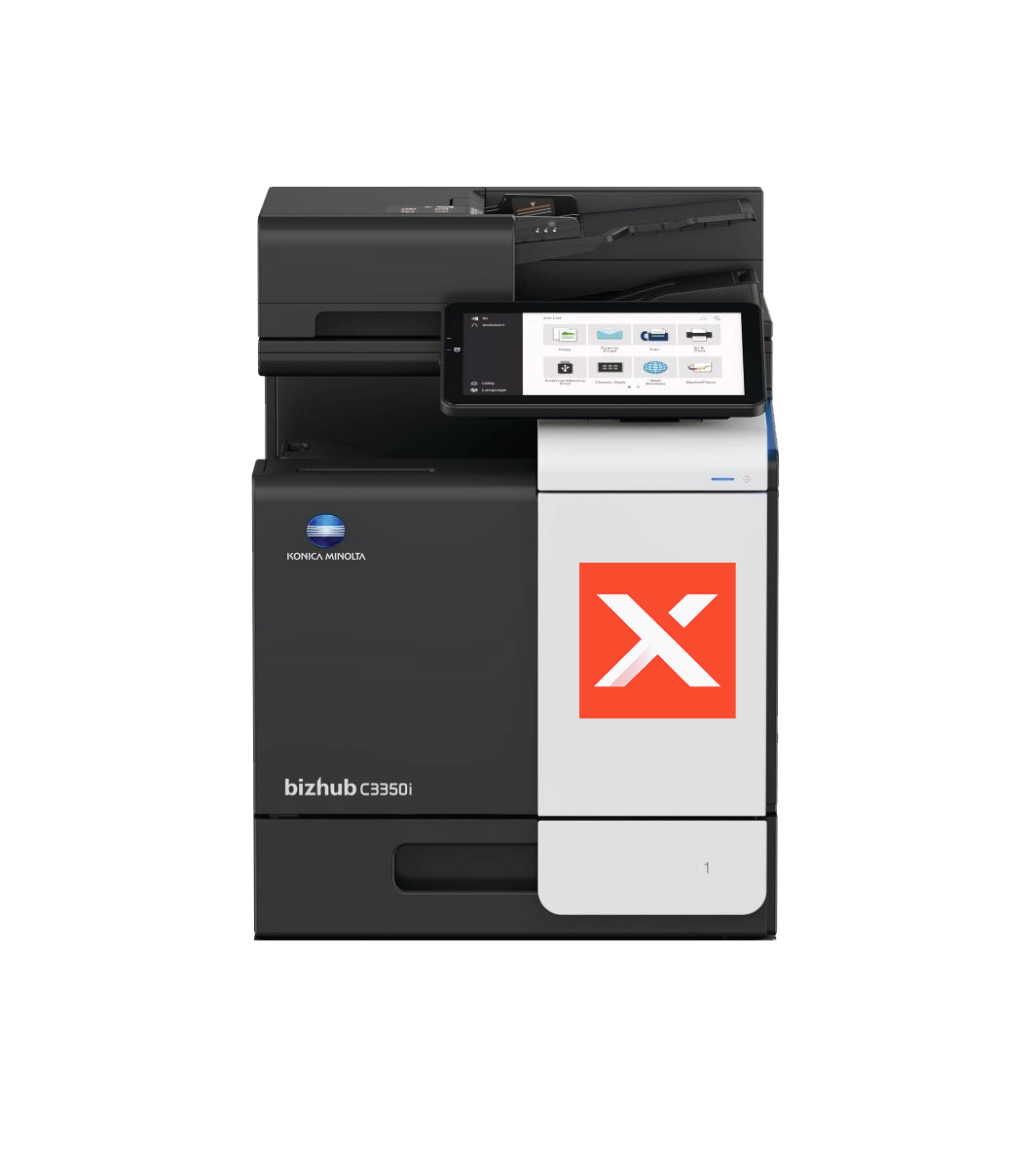 bizhub-c3350i-front.png
