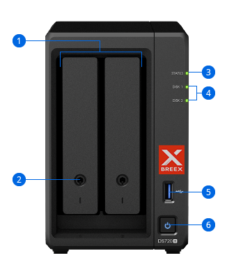 backpanel 01 1 1