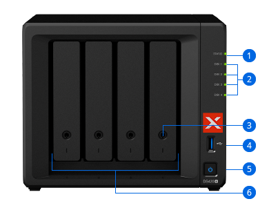 backpanel 01 1