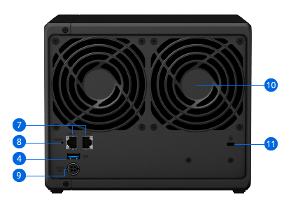 backpanel 02 1
