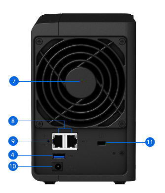 backpanel 02 2