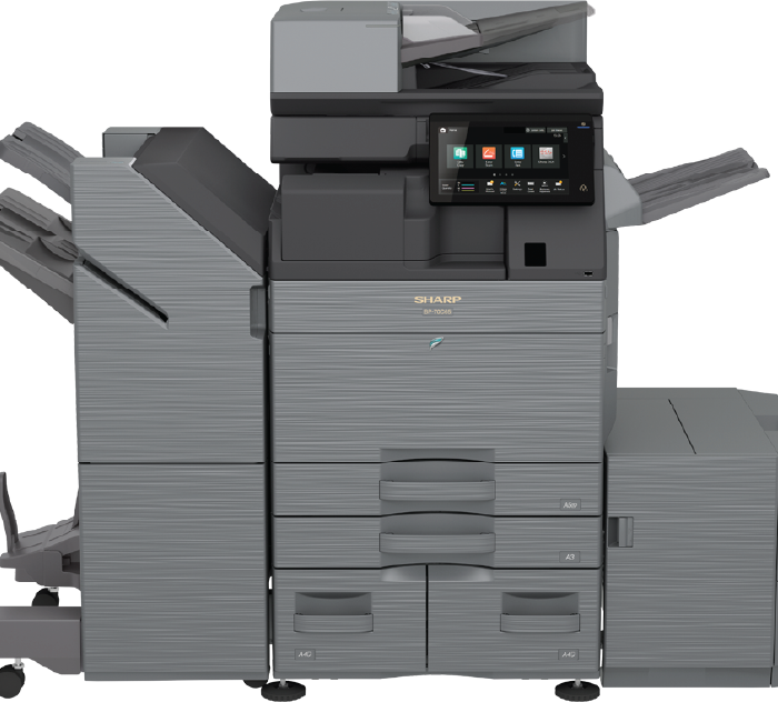 bpc26 front f